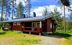 Pankkotupa Yrjo